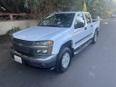 Thumbnail image of 2008 Chevrolet Colorado at Boktor Motors