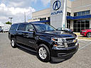 Thumbnail image of 2018 Chevrolet Suburban at Walker Acura