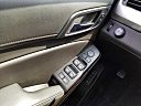 Thumbnail image of 2018 Chevrolet Suburban at Walker Acura