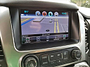 Thumbnail image of 2018 Chevrolet Suburban at Walker Acura
