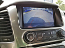 Thumbnail image of 2018 Chevrolet Suburban at Walker Acura