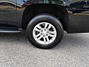 Thumbnail image of 2018 Chevrolet Suburban at Walker Acura