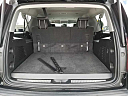 Thumbnail image of 2018 Chevrolet Suburban at Walker Acura