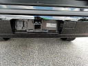 Thumbnail image of 2018 Chevrolet Suburban at Walker Acura