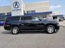 Thumbnail image of 2018 Chevrolet Suburban at Walker Acura