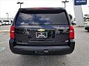 Thumbnail image of 2018 Chevrolet Suburban at Walker Acura