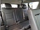 Thumbnail image of 2018 Chevrolet Suburban at Walker Acura