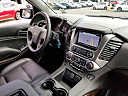 Thumbnail image of 2018 Chevrolet Suburban at Walker Acura