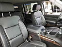 Thumbnail image of 2018 Chevrolet Suburban at Walker Acura