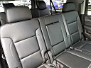 Thumbnail image of 2018 Chevrolet Suburban at Walker Acura