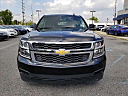 Thumbnail image of 2018 Chevrolet Suburban at Walker Acura