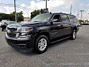 Thumbnail image of 2018 Chevrolet Suburban at Walker Acura