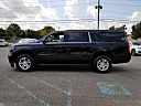 Thumbnail image of 2018 Chevrolet Suburban at Walker Acura