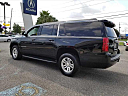 Thumbnail image of 2018 Chevrolet Suburban at Walker Acura
