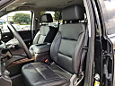 Thumbnail image of 2018 Chevrolet Suburban at Walker Acura