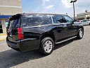 Thumbnail image of 2018 Chevrolet Suburban at Walker Acura