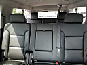 Thumbnail image of 2018 Chevrolet Suburban at Walker Acura