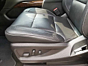 Thumbnail image of 2018 Chevrolet Suburban at Walker Acura