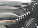 Thumbnail image of 2018 Chevrolet Suburban at Walker Acura