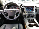 Thumbnail image of 2018 Chevrolet Suburban at Walker Acura