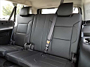Thumbnail image of 2018 Chevrolet Suburban at Walker Acura
