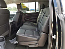 Thumbnail image of 2018 Chevrolet Suburban at Walker Acura