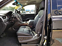 Thumbnail image of 2018 Chevrolet Suburban at Walker Acura