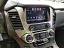Thumbnail image of 2018 Chevrolet Suburban at Walker Acura