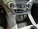 Thumbnail image of 2018 Chevrolet Suburban at Walker Acura