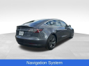 Thumbnail image of 2019 Tesla Model 3 at Page Honda of Bloomfield