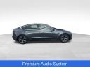 Thumbnail image of 2019 Tesla Model 3 at Page Honda of Bloomfield