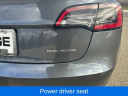 Thumbnail image of 2019 Tesla Model 3 at Page Honda of Bloomfield