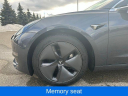 Thumbnail image of 2019 Tesla Model 3 at Page Honda of Bloomfield