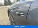 Thumbnail image of 2019 Tesla Model 3 at Page Honda of Bloomfield