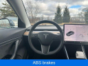 Thumbnail image of 2019 Tesla Model 3 at Page Honda of Bloomfield