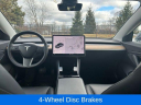Thumbnail image of 2019 Tesla Model 3 at Page Honda of Bloomfield