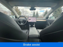 Thumbnail image of 2019 Tesla Model 3 at Page Honda of Bloomfield