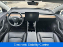 Thumbnail image of 2019 Tesla Model 3 at Page Honda of Bloomfield