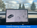 Thumbnail image of 2019 Tesla Model 3 at Page Honda of Bloomfield