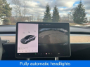 Thumbnail image of 2019 Tesla Model 3 at Page Honda of Bloomfield