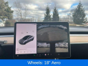 Thumbnail image of 2019 Tesla Model 3 at Page Honda of Bloomfield