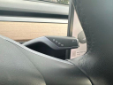 Thumbnail image of 2019 Tesla Model 3 at Page Honda of Bloomfield