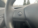 Thumbnail image of 2019 Tesla Model 3 at Page Honda of Bloomfield