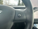Thumbnail image of 2019 Tesla Model 3 at Page Honda of Bloomfield