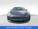 Thumbnail image of 2019 Tesla Model 3 at Page Honda of Bloomfield