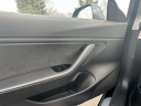Thumbnail image of 2019 Tesla Model 3 at Page Honda of Bloomfield