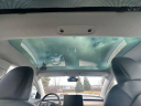 Thumbnail image of 2019 Tesla Model 3 at Page Honda of Bloomfield
