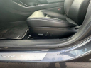 Thumbnail image of 2019 Tesla Model 3 at Page Honda of Bloomfield