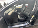 Thumbnail image of 2019 Tesla Model 3 at Page Honda of Bloomfield