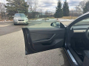 Thumbnail image of 2019 Tesla Model 3 at Page Honda of Bloomfield